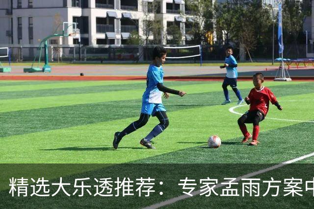 精选大乐透推荐：专家孟雨方案中头奖揽1110万